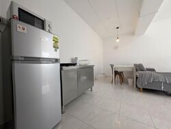 People's Park Centre (D1), Apartment #498306001